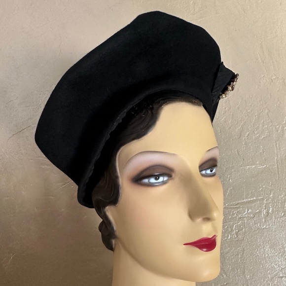 Hats